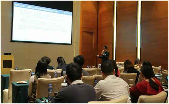 1553563580994820.jpg 3.jpg